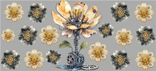 16oz Printing-V 1384